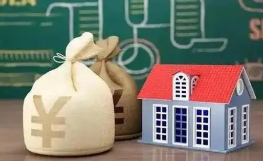 平凉外省离职后住房公积金封存怎么取（外地户口离职公积金封存了一定要等6个月）